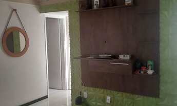 Imagem 4: Apartamento Apartamento com 2 dormitórios