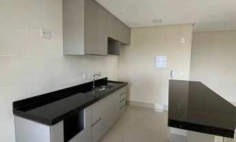 Imagem 2: Aluguel Apartamento 3 Suites Bairro Eldorado