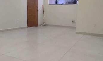 Imagem 2: VENDO SALA COMERCIAL, ED. ANTONIO VELHO (CENTRO