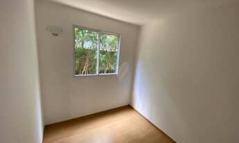 Imagem 5: Jansen Apartamento com 2 dormitórios