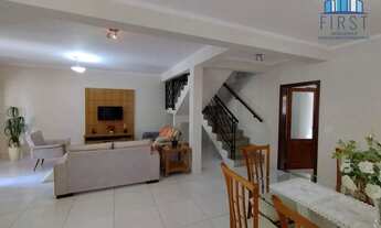 Imagem 7: Casa com 3 dormitórios à venda, 230 m² por R$ 1.200.000,00 - Jardim Niero - Louveira/SP