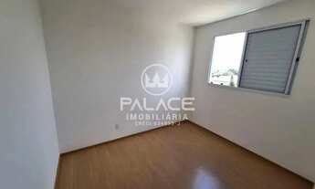 Imagem 6: Apartamento para alugar em nossa senhora de fátima, piracicaba 2 quartos 48m²