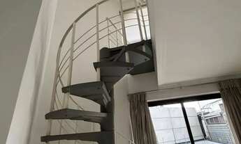 Imagem: Imóvel para aluguel com 60 metros quadrados