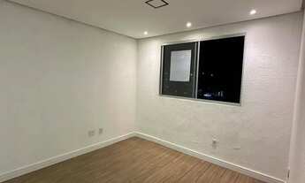 Imagem 6: Apartamento 2 quartos 1 vaga Jardim Leopoldina em Porto Alegre para Comprar 42m