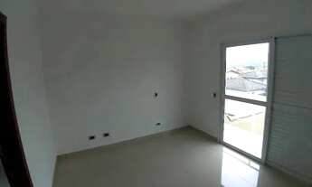 Imagem 7: Casa em Condomínio em San Diego - Vargem Grande Paulista/SP