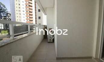 Imagem 5: Apartamento à venda na Rua Marie Nader Calfat, 259 - Panamby - São Paulo - SP - CEP: 05713