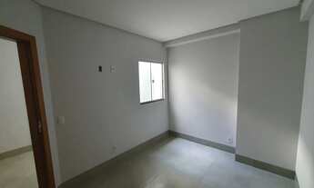 Imagem 5: Kitinet para aluguel locação com 20 m2 com 1 quarto na Rua 24 no Setor Central Goiânia