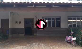 Imagem 5: Casa Residencial dos Ipês 3 quartos 2 vagas 114m² à venda, Barra do Pari REF: EXC-27258