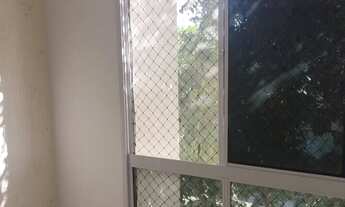 Imagem 3: Condomínio Ideal Villa nova