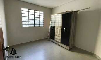 Imagem 7: Apartamento mobiliado 3 quartos 1 suíte - Setor Sudoeste