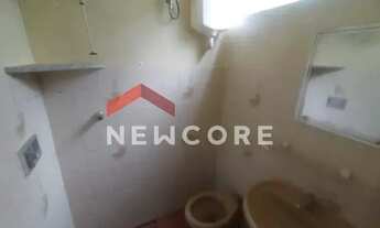 Imagem 3: Casa em Avenida Leopoldo Silva - Vila Cidade Industrial (Vila Xavier) - Araraquara/SP