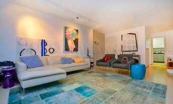 Imagem 4: ALTO LEBLON, NOVO E LINDO!!!