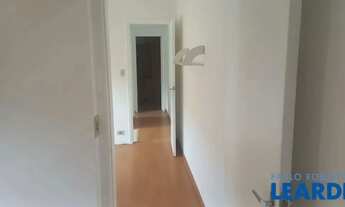 Imagem 4: SOBRADO - BUTANTÃ - SP