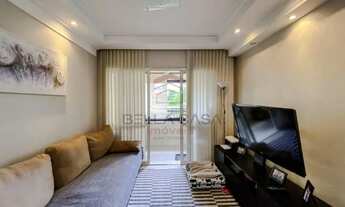 Imagem 5: Conheça o Condomínio Piazza San Pietro, uma morada que reflete o espírito vibrante de São