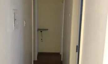 Imagem 5: Imóvel para aluguel possui 90 metros quadrados com 2 quartos em Méier - Rio de Janeiro - R