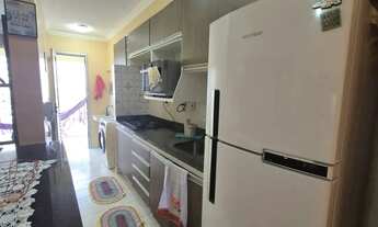 Imagem 2: Imóvel para venda com 90 metros quadrados com 3 quartos em Atalaia - Ananindeua - PA