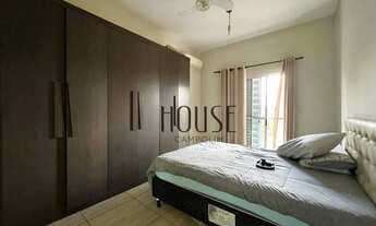 Imagem 7: Casa à venda em Campos do Conde: condomínio de alto padrão em Sorocaba, com 250m²