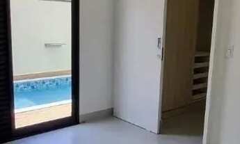 Imagem 3: Casa à venda em Paulínia, Parque Brasil 500, com 3 suítes, com 196 m², Condominio Royal Ga