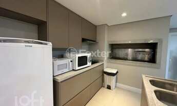 Imagem 7: Apartamento à venda Travessa Nova Trento, Tristeza - Porto Alegre