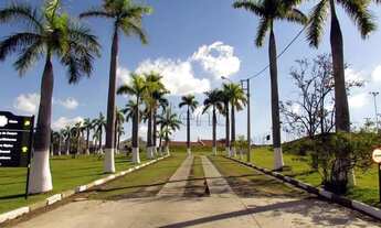 Imagem 5: Terreno à venda em Salto, Itapecerica, com 1000 m², Condomínio Palmeiras Imperiais