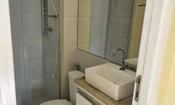 Imagem 6: Alugo apartamento no BRISAS Altos do Calhau 7° andar