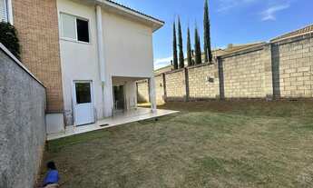 Imagem 7: Casa - Parque Xangrilá - Campinas