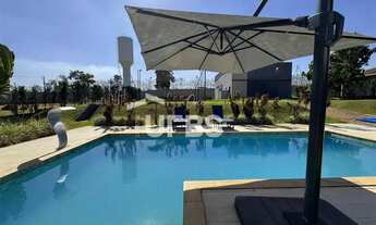 Imagem 4: Country Ville - Casa de Condomínio 4 quartos, sendo 4 suítes