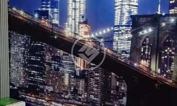 Imagem 6: Sala Comercial Galeria Free Shop Setor Bueno Av 85 codigo: 265485