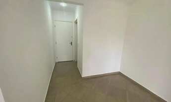 Imagem 7: Imóvel para aluguel possui 75 metros quadrados com 3 quartos em Jardim Bonfiglioli - São P