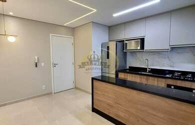 Imagem 2: Oportunidade em Alphaville 2 dormitórios