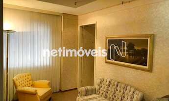 Imagem 6: Venda ou locação Conjunto de salas Liberdade São Paulo