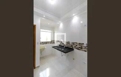 Imagem 7: Apartamento à Venda - Cidade Patriarca, 2 Quartos, 42 m2