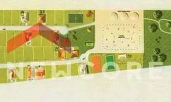 Imagem 5: Lote em condomínio em Estrada Manoel Leôncio de Souza Brito - Vargem Pequena - Florianópol