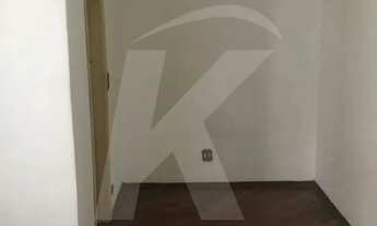 Imagem 4: Sobrado em Santana 03 quartos e 02 vagas de garagem