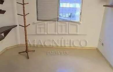 Imagem 5: Locação-Apartamento-São Paulo-Liberdade