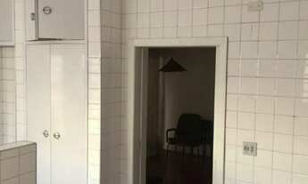 Imagem 7: Casa RESIDENCIAL em SÃO PAULO - SP, JARDIM BONFIGLIOLI