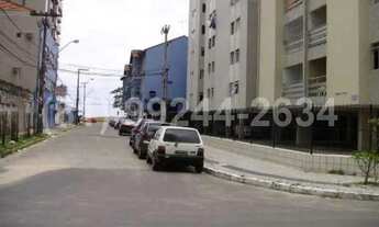 Imagem 2: Costa Rica (C/O Apartamento com 3 dormitórios