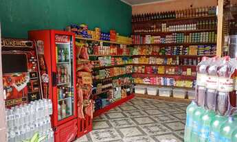 Imagem 4: Vendo Comércio Casa do Norte