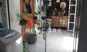 Imagem 5: Casa em Rua Anselmo Aceituno - Jardim Brasil - Bauru/SP