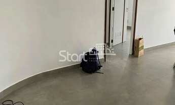 Imagem 3: Sala - Jardim Guanabara - Campinas