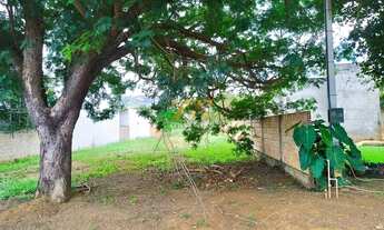 Imagem 7: Terreno, 780 m² - Condomínio Clube Aldeia da Serra - Palmas/TO