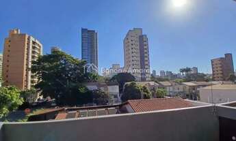 Imagem 5: Ateliê Cambuí - Sofisticação e praticidade no coração de Campinas!