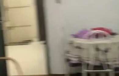 Imagem 3: Vendo apartamento no bairro do poço