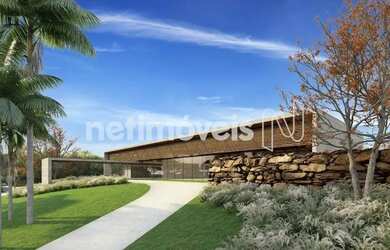 Imagem 6: Venda Lote em condomínio Três Vales Nova Lima