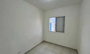 Imagem 6: Alugo apartamento 3 dormitórios Pátio Home Resort - Vila São Geraldo - Taubaté - SP