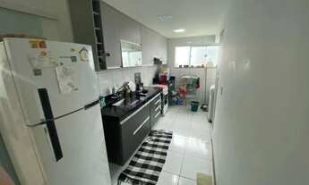 Imagem 3: Apartamento em Nova São Pedro, São Pedro da Aldeia/RJ