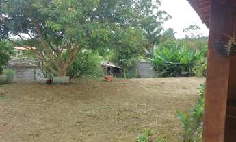 Imagem 2: ChácaraVargem Grande Paulista /Cotia!Área/2dorms 1suite/pisci 850m2 $4400.000