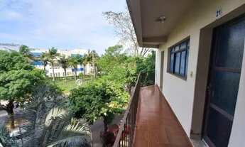 Imagem 4: Apartamento no condomínio RESIDENCIAL SÃO FRANCISCO em Presidente Prudente