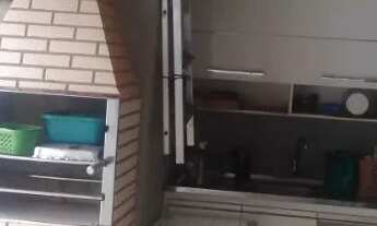 Imagem 4: Casa a veda em Ribeirão Preto