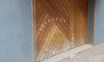 Imagem 5: Galpão para alugar, 1200 m² por R$ 15.482,00/mês - Capuava - Valinhos/SP